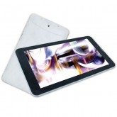 Tablet i-Life WTAB 708 - 8GB